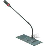 TAIDEN HCS-4362