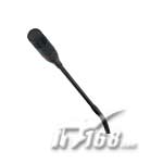 DIS GM 4422话筒