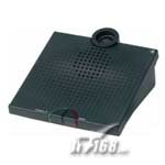 DIS DM 4420P主席单元