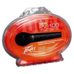 Peavey 麦克风(PV i100 mic XLR)