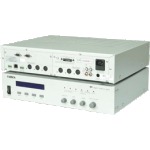 TAIDEN HCS-4100MC/05