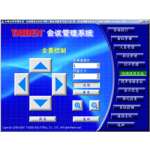 TAIDEN HCS-4215/10