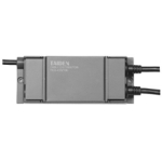 TAIDEN HCS-4352