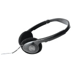 DIS DH6021(数字红外专用立体声耳机)
