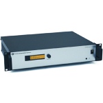 DIS DT6008(数字红外发射主机)