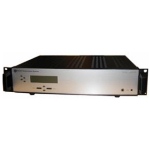 DIS CU 6005会议主机