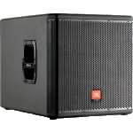 JBL MRX518S