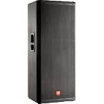 JBL MRX525