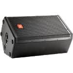 JBL MRX512M