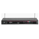 MIPRO MR-823D音频及会议系统
