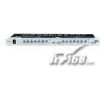 ORG ѹ����SD866