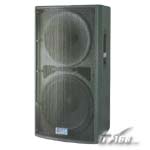 ORG ����Ƶ����P-1502