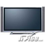 TCL PDP50U5