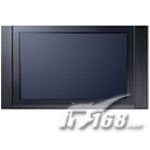TCL PDP42U8