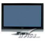 日立42PD6000TC等离子图片