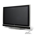 LG42PC1R等离子图片