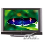 LG50PC1R等离子图片