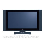 日立42PD7980TC等离子图片