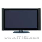 日立 42PD9900TC