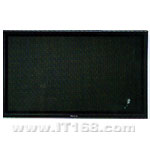 松下 TH-42PH9CK/CS
