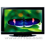 LG50PC1RR等离子图片