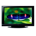 LG 42PC1RR
