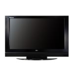 LG 50PB4RT