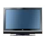 LG 42PC5RAC