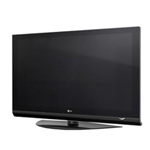 LG 50PG20R等离子