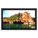 NEC PlasmaSync 60XP10等离子