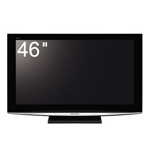 松下 TH-46PZ800C