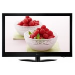 LG 50PS60等离子