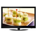LG 60PS60等离子