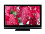 松下 TH-50PV80C