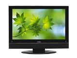 厦华 PH-50HU31