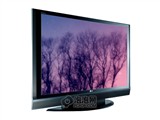 LG 42PC1RR