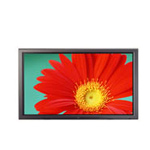 NEC PlasmaSync 61XM3
