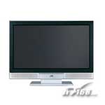 JVC PD-Z42DV4