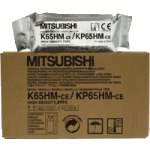 三菱 K65HM