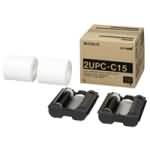 SONY 2UPC-C15