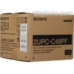 SONY 2UPC-C48PF