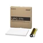 SONY UPC-771