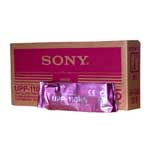 SONY UPP-110HG