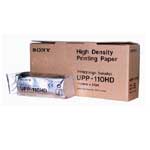 SONY UPP-110HD