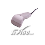 Champ SD313E
