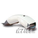 Intermec 1800