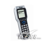 Intermec CK1