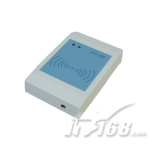 华昌 HCE-406