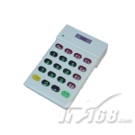华昌 HCE-706