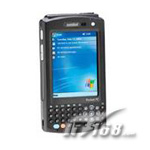 MOTOROLA MC50